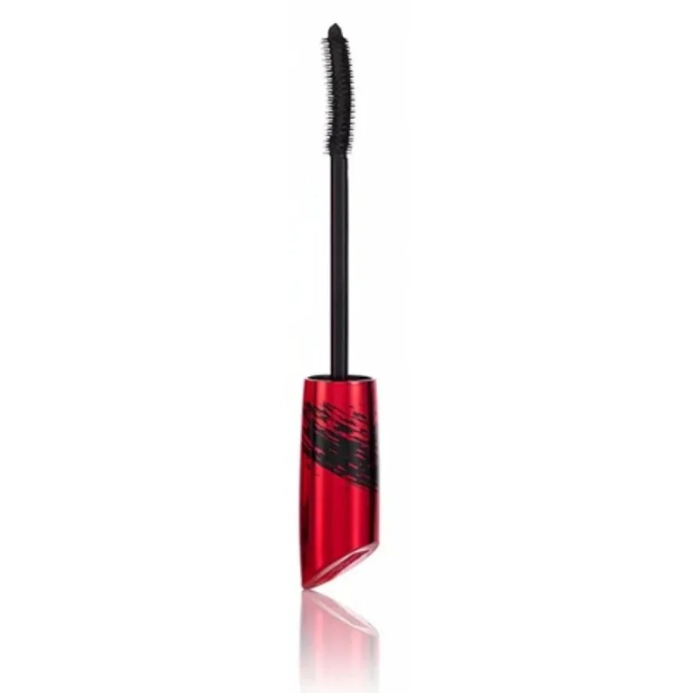 Elizabeth Arden Beauty-Grand Entrance Mascara Volume Length Curl-Full-BOXED-NEW